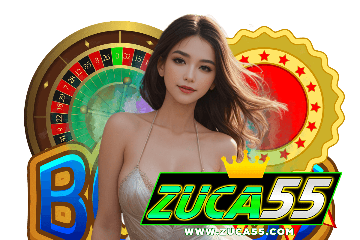 zuca55