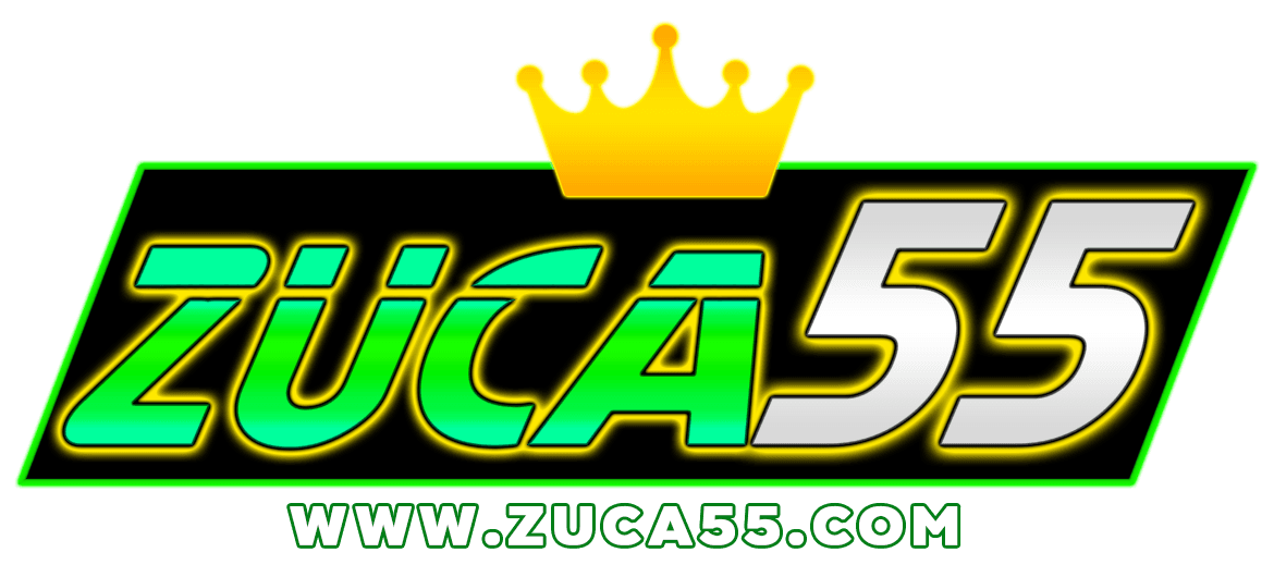 zuca55